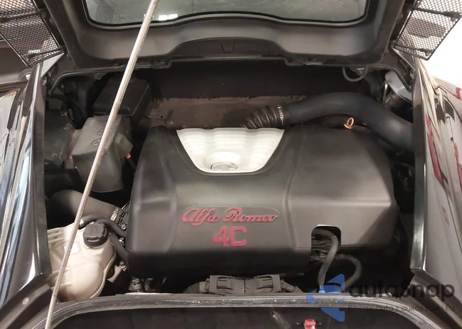 ZARBAAA40JM262002: 42563583