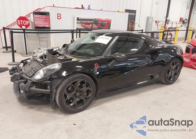 ZARBAAA40JM262002: 42563583