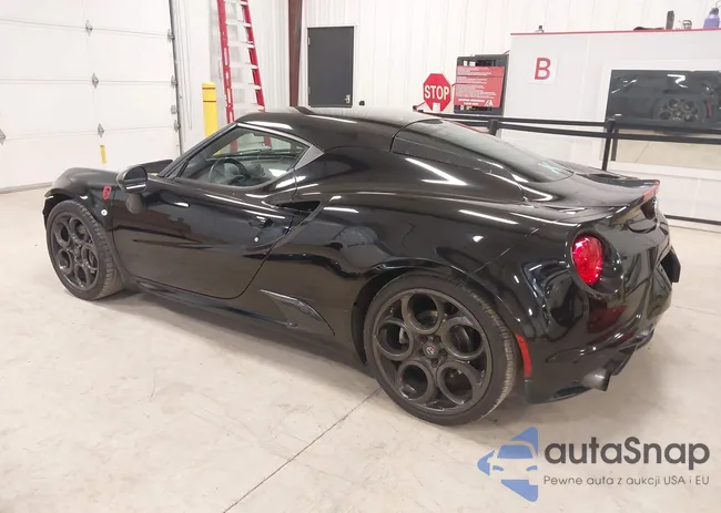 ZARBAAA40JM262002: 42563583