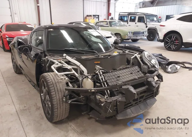 ZARBAAA40JM262002: 42563583