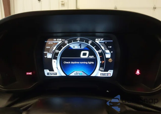 ZARBAAA40JM262002: 42563583