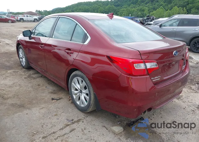 4SBNAF64113039941: 42563584