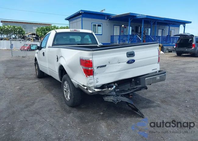 1FTMF1CM0CKD69048: 42563589