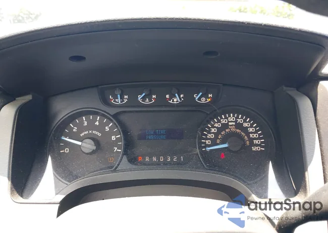 1FTMF1CM0CKD69048: 42563589