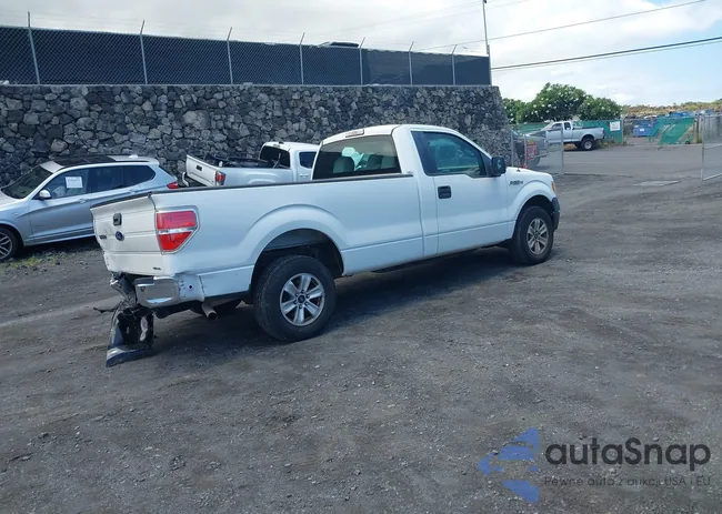 1FTMF1CM0CKD69048: 42563589