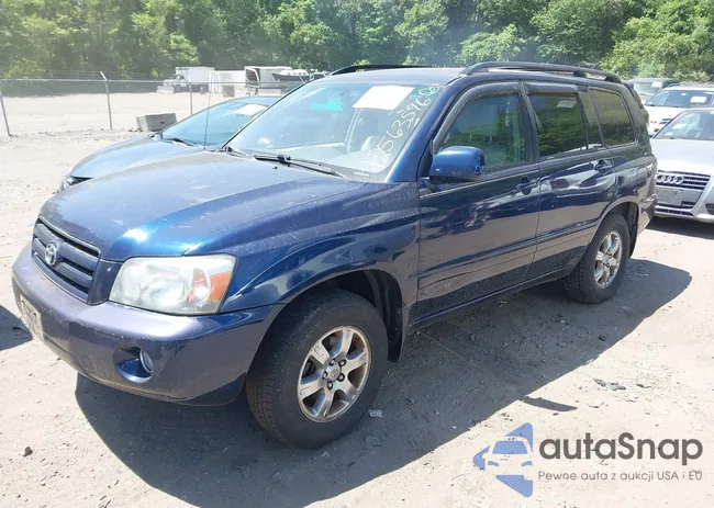 JTEEP21A670202142: 42563596