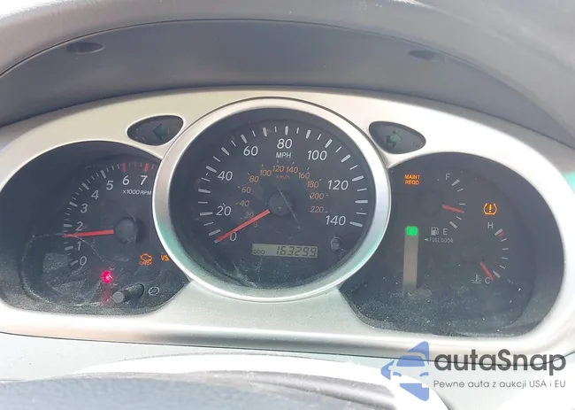 JTEEP21A670202142: 42563596