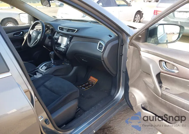 JN8AT2MV8GW149040: 42563603