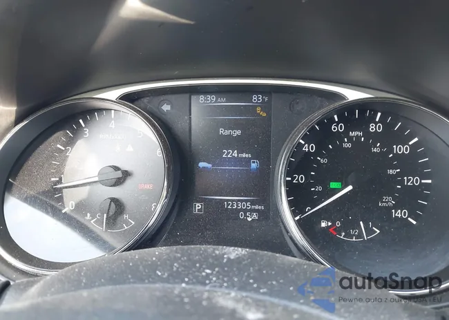 JN8AT2MV8GW149040: 42563603