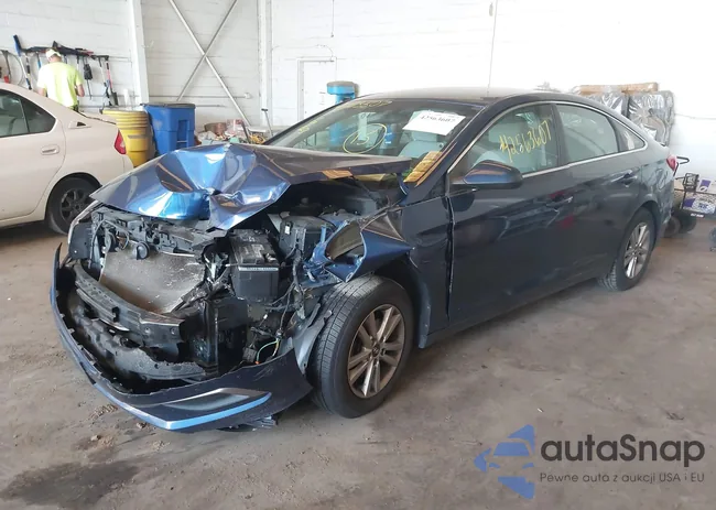 5NPE24AF7HH444095: 42563607