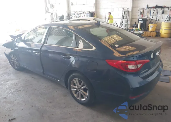 5NPE24AF7HH444095: 42563607