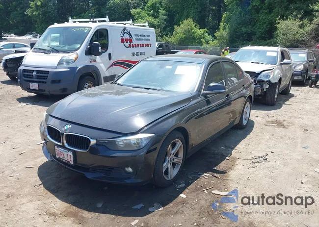 WBA3B5C52FP653910: 42563622