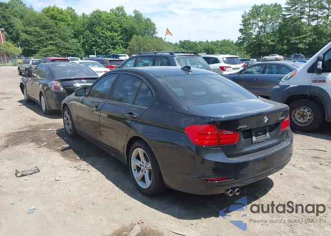 WBA3B5C52FP653910: 42563622