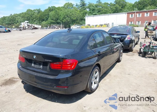 WBA3B5C52FP653910: 42563622