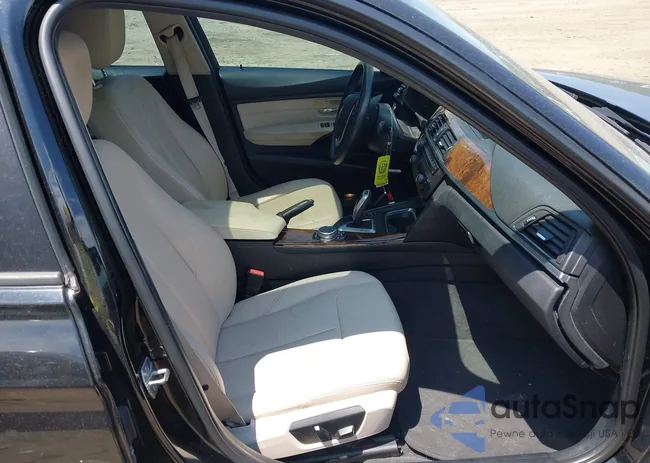 WBA3B5C52FP653910: 42563622