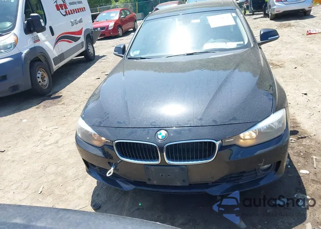 WBA3B5C52FP653910: 42563622