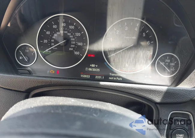 WBA3B5C52FP653910: 42563622