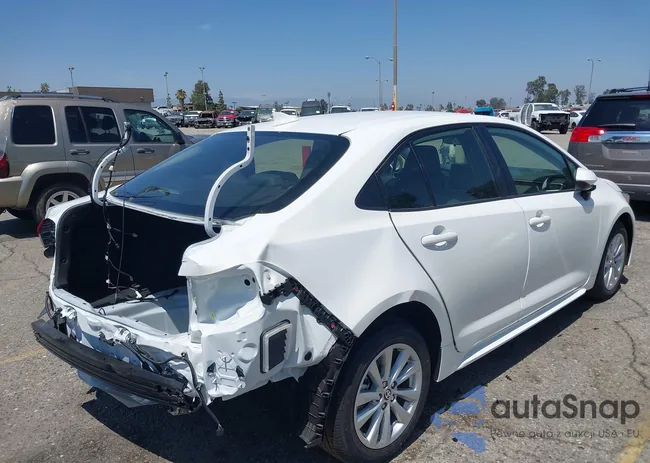 JTDBCMFE3S3096041: 42563627