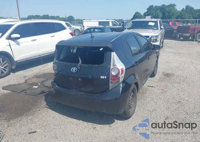 JTDKDTB35C1502796: 42563639