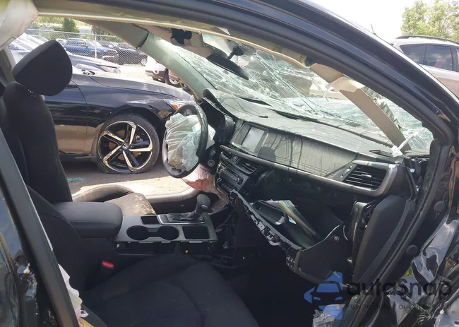 5XXGT4L34JG223774: 42563643