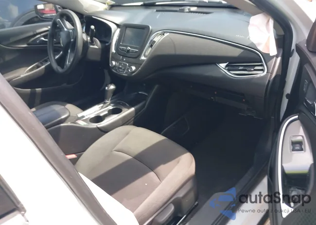 1G1ZD5ST1JF144857: 42563644