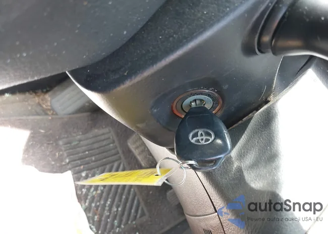 JTMBK32V476023110: 42563646