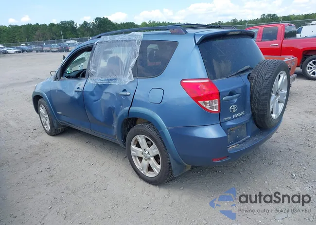 JTMBK32V476023110: 42563646