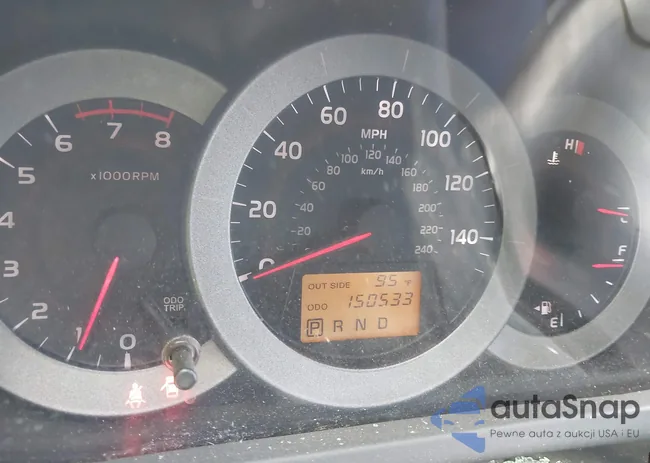 JTMBK32V476023110: 42563646