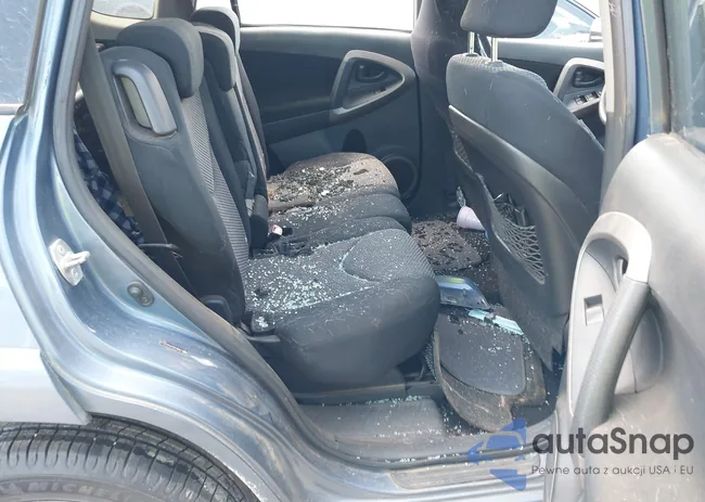 JTMBK32V476023110: 42563646