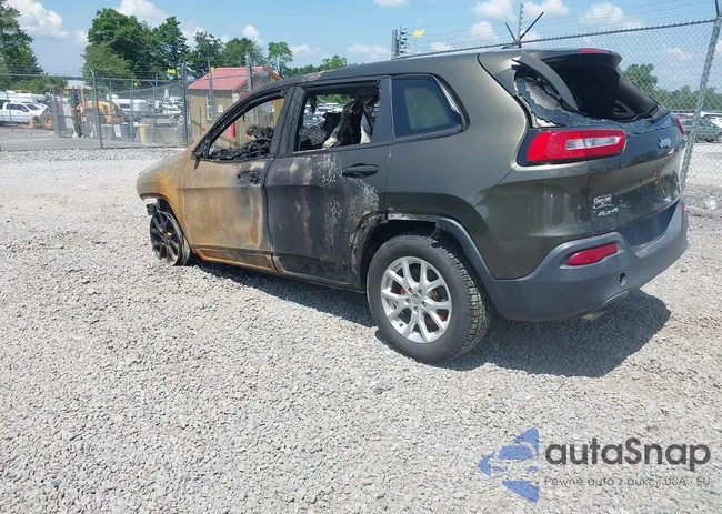 1C4PJMAB5EW227448: 42563649