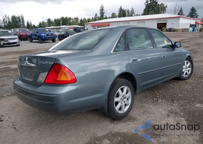 4T1BF28B42U202792: 42563660