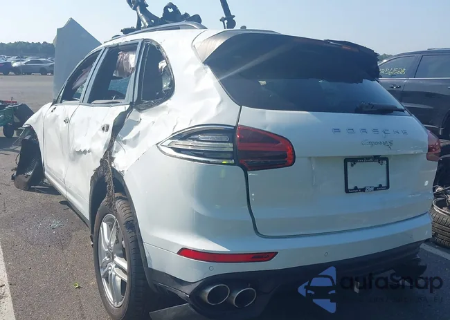 WP1AB2A28FLA61239: 42563665