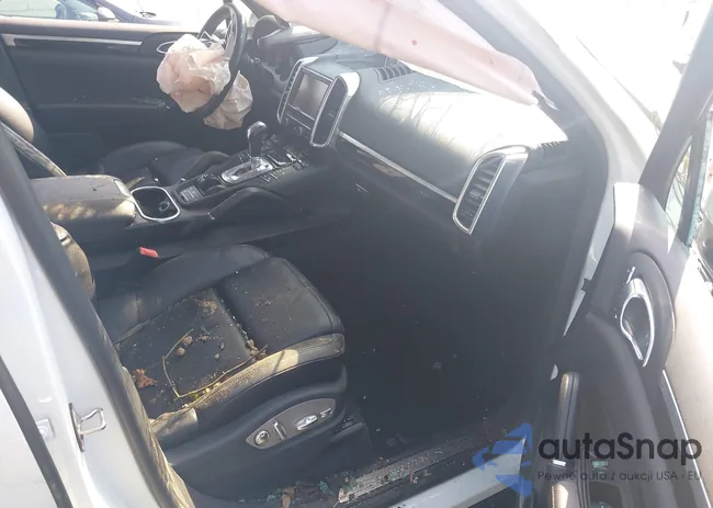 WP1AB2A28FLA61239: 42563665