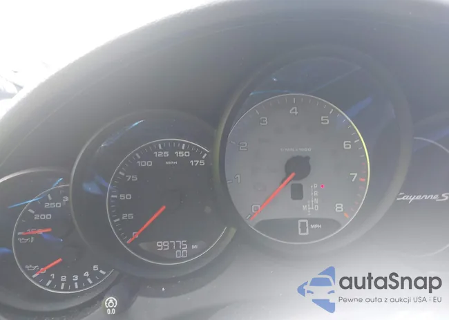 WP1AB2A28FLA61239: 42563665