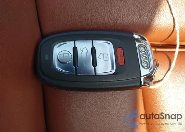 WAUVVAFR2AA044190: 42563669