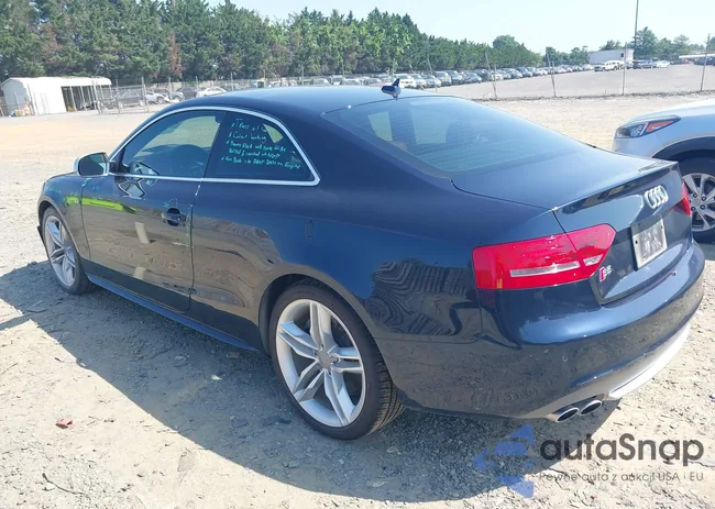 WAUVVAFR2AA044190: 42563669