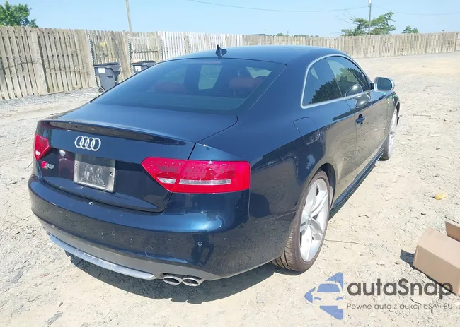 WAUVVAFR2AA044190: 42563669