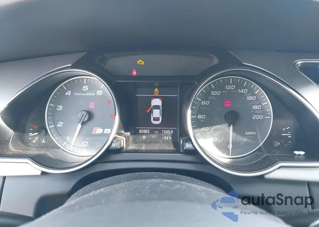 WAUVVAFR2AA044190: 42563669