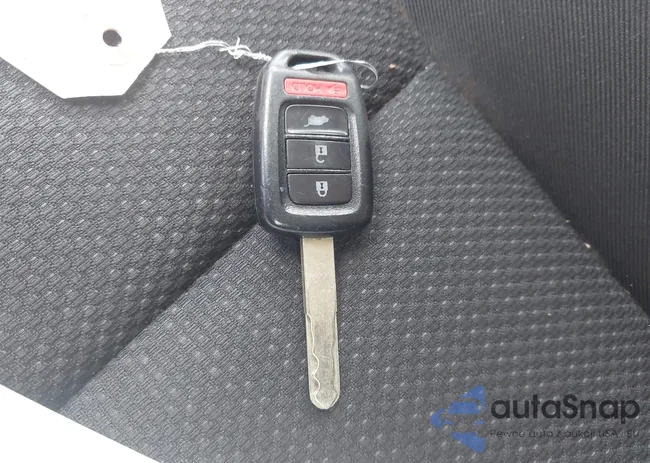 3CZRU6H32HG703517: 42563670