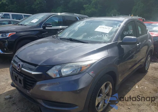 3CZRU6H32HG703517: 42563670