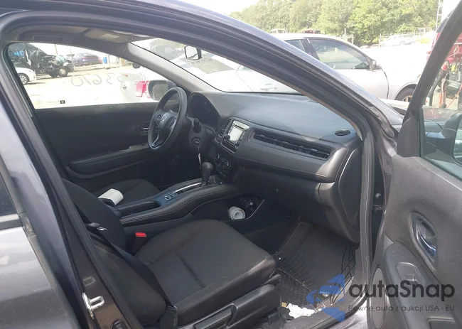 3CZRU6H32HG703517: 42563670