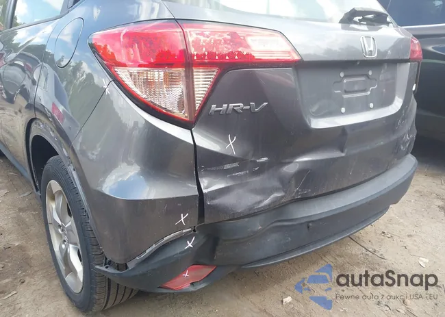 3CZRU6H32HG703517: 42563670