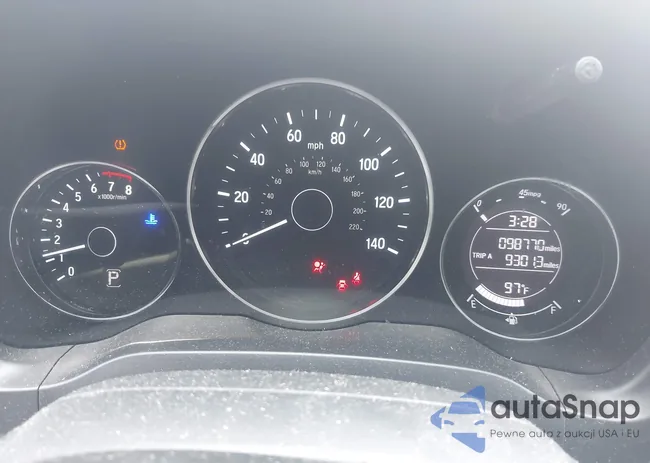 3CZRU6H32HG703517: 42563670