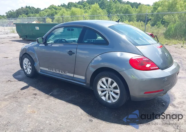 3VWFP7AT9DM662473: 42563672