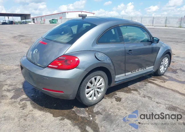 3VWFP7AT9DM662473: 42563672