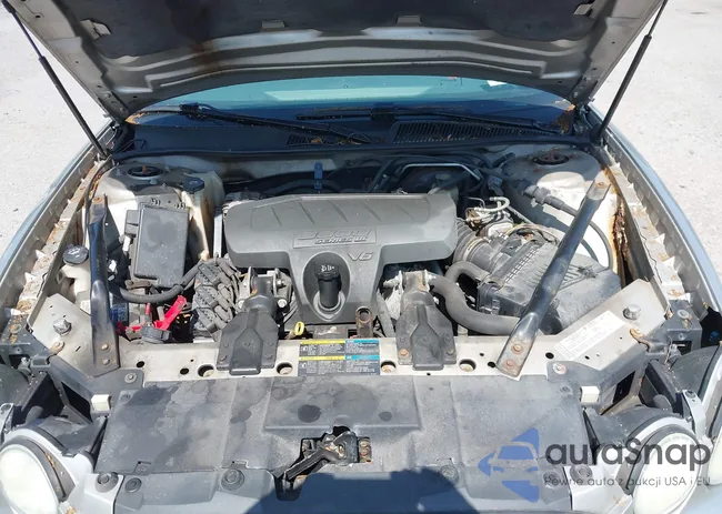 2G4WD582161296317: 42563674