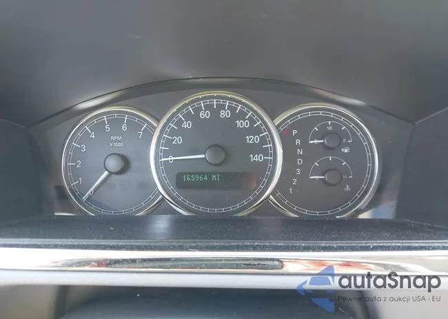 2G4WD582161296317: 42563674