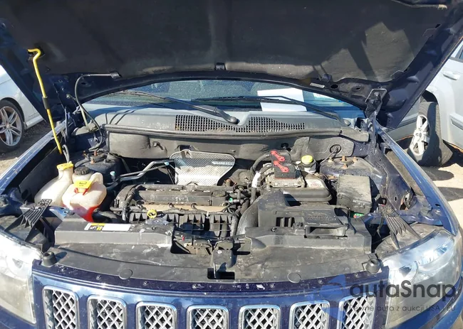 1C4NJDEB0ED886485: 42563675