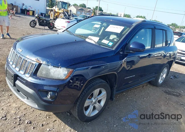 1C4NJDEB0ED886485: 42563675