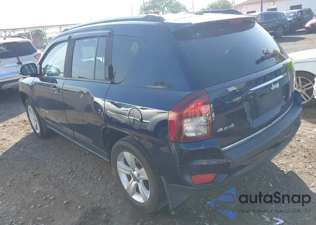 1C4NJDEB0ED886485: 42563675